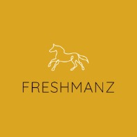 Freshmanz