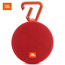 Load image into Gallery viewer, JBL Clip2 Wireless Bluetooth 4.2 Speaker