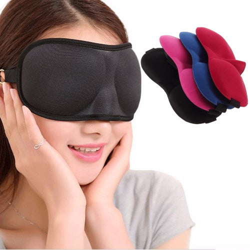 Eye Mask