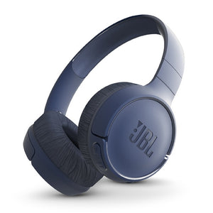 JBL T500BT Wireless Bluetooth Headphone