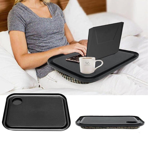 Laptop pillow case