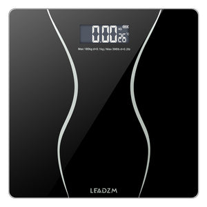 Body Weight Scale