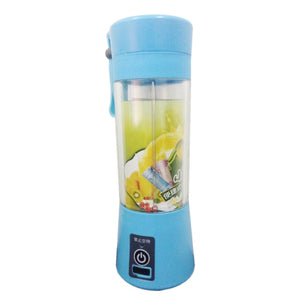 Small Portable Blender