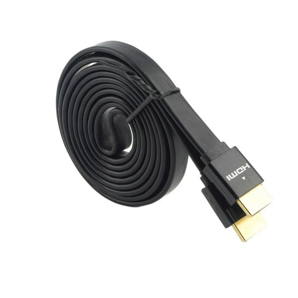 HDMI Cable