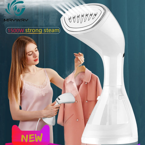 MIni Steamer