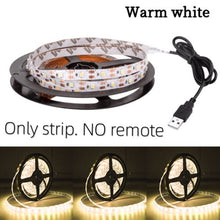 Load image into Gallery viewer, LED Strip lights