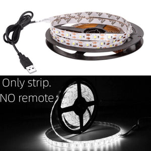 LED Strip lights