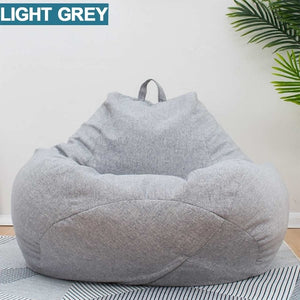 Lazy Bean Bag Chair