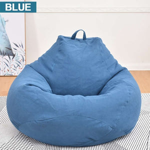 Lazy Bean Bag Chair