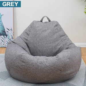 Lazy Bean Bag Chair