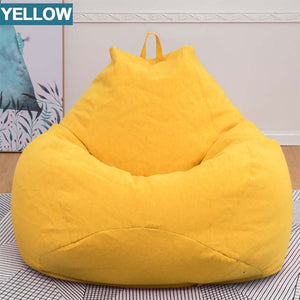 Lazy Bean Bag Chair